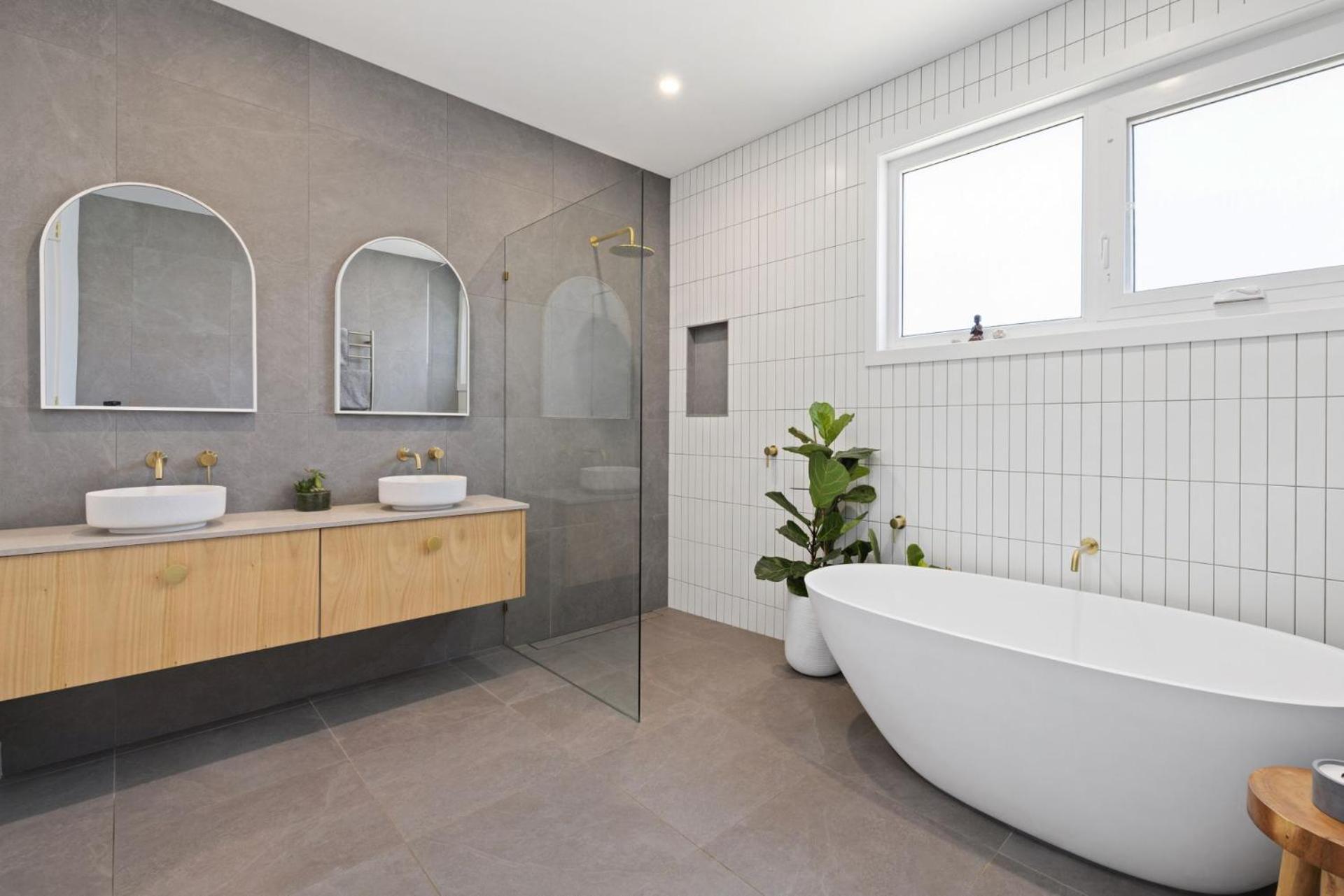 Willa Japalian House Jindabyne Zewnętrze zdjęcie