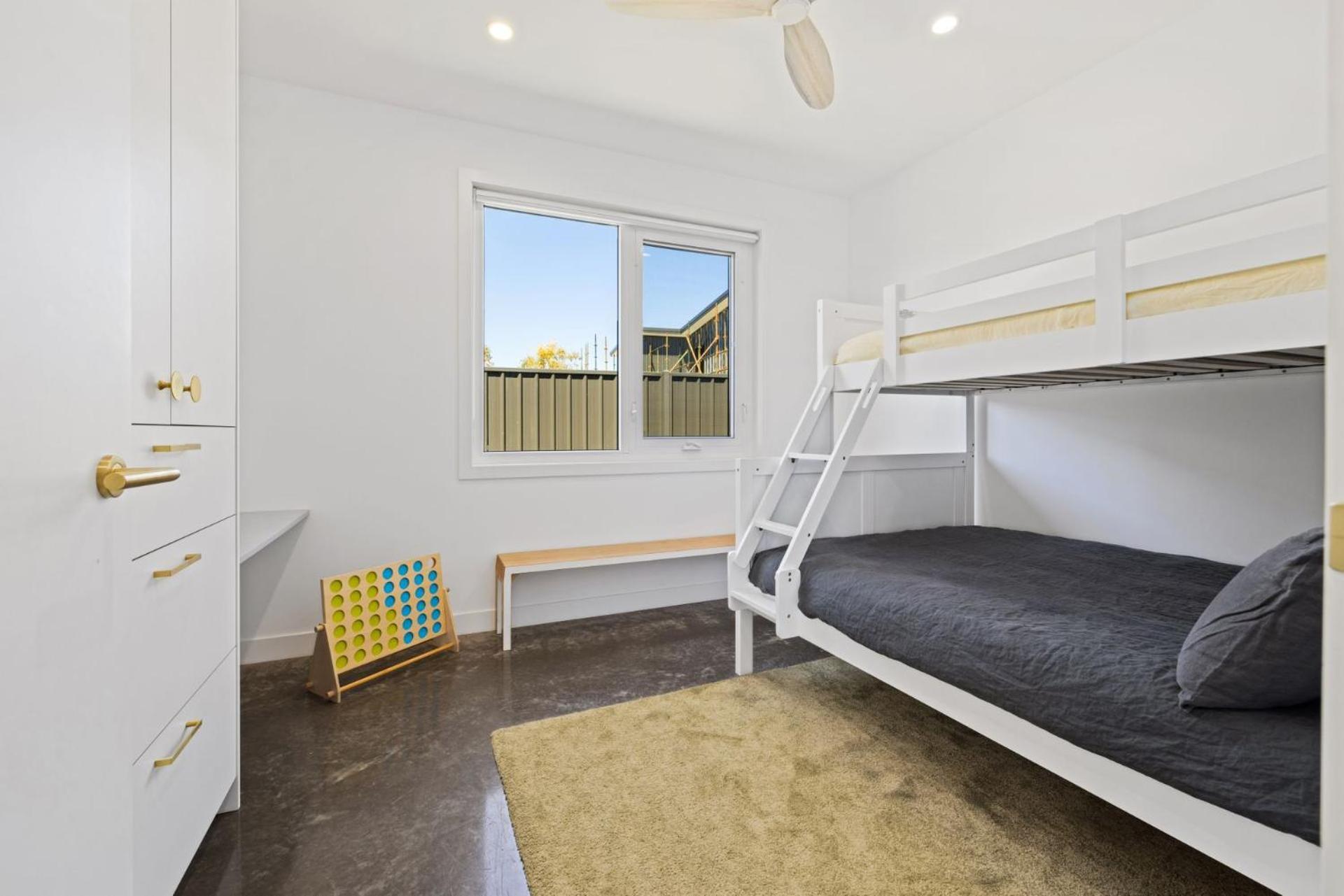 Willa Japalian House Jindabyne Zewnętrze zdjęcie
