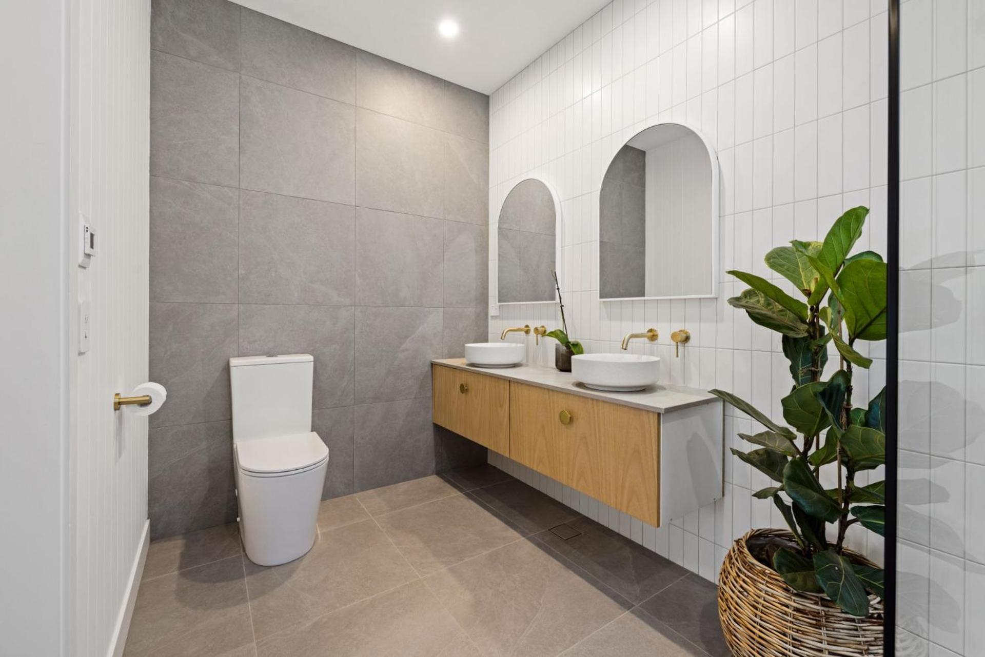 Willa Japalian House Jindabyne Zewnętrze zdjęcie