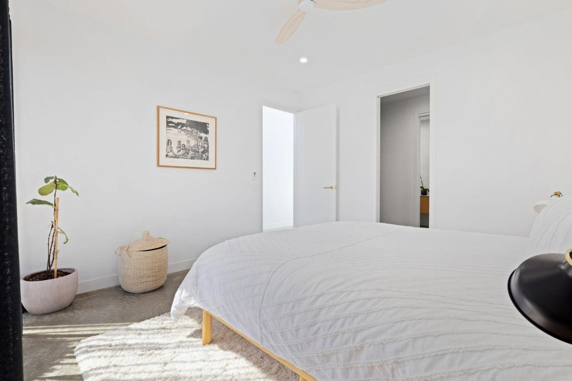 Willa Japalian House Jindabyne Zewnętrze zdjęcie