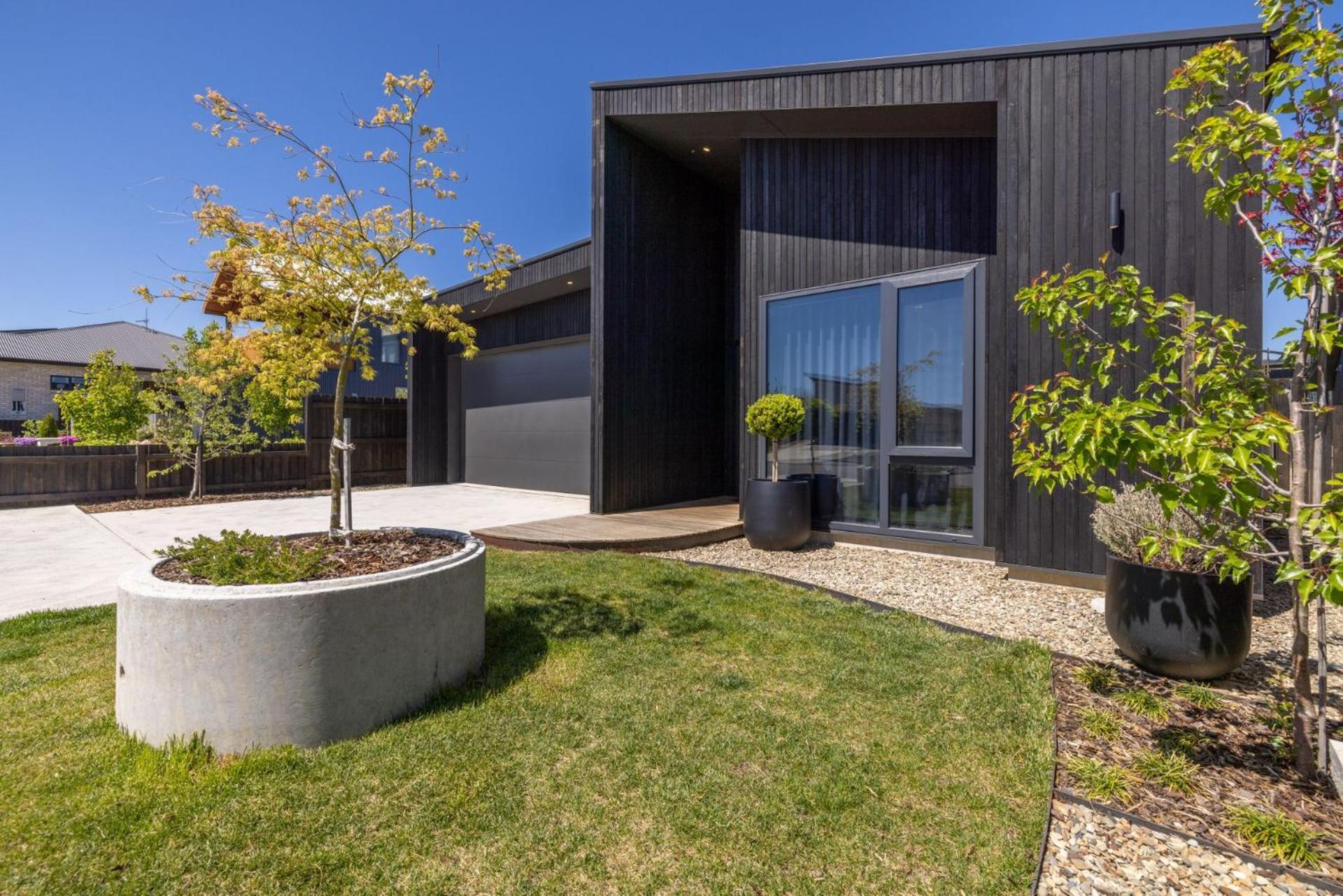 Willa Japalian House Jindabyne Zewnętrze zdjęcie